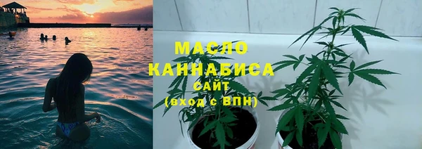 первитин Абинск