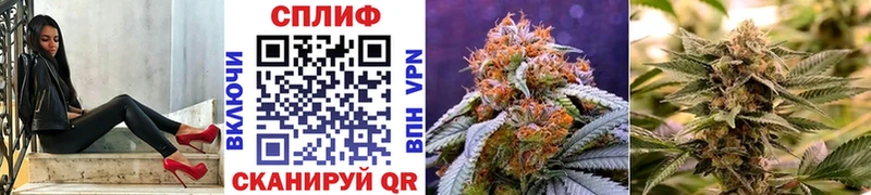 Марихуана SATIVA & INDICA  это состав  Касли 